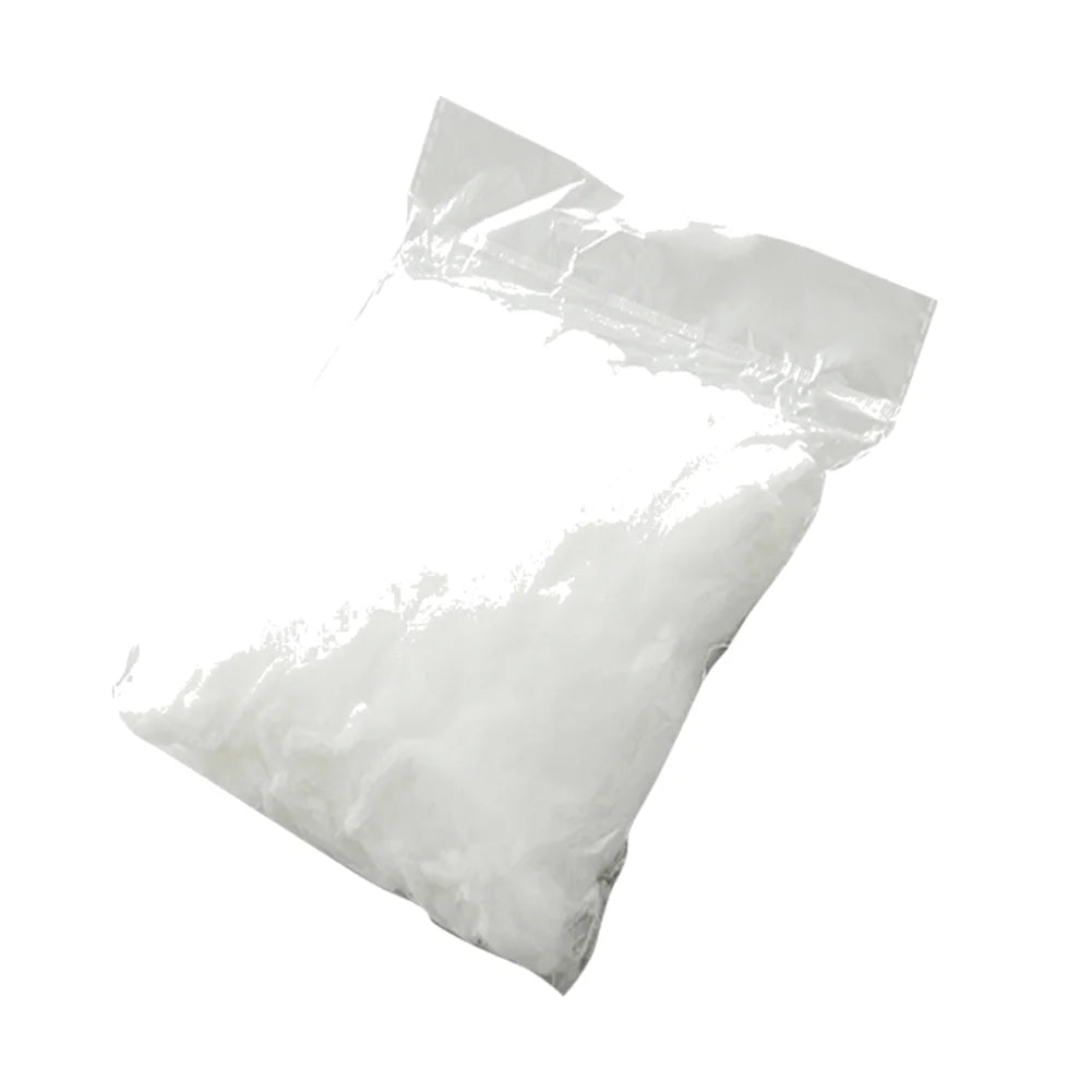 Disposable Sink Filter Bags