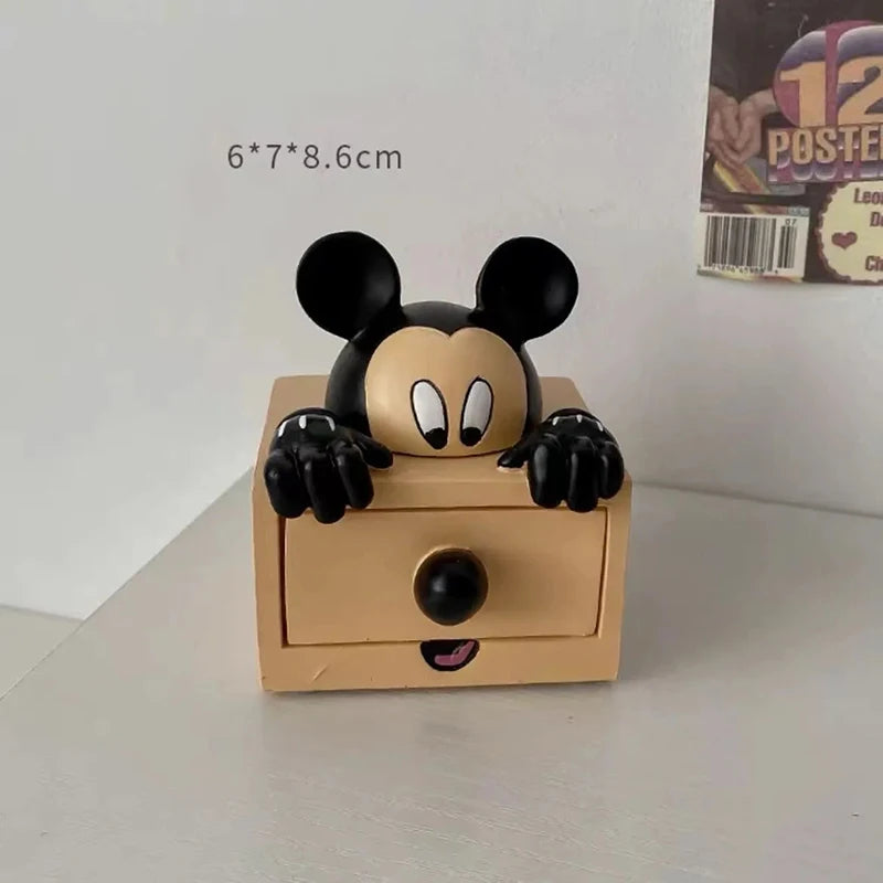 Disney Mini Boxes