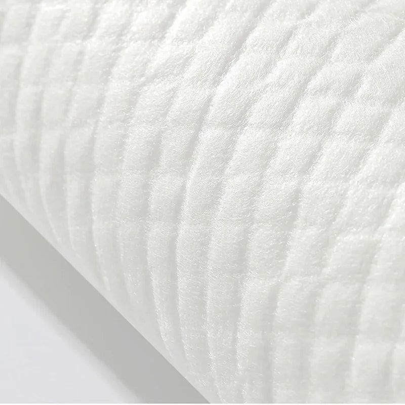 Super Absorbent Pet Training Pads – 10pcs, Various Sizes
