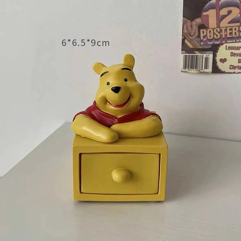 Disney Mini Boxes
