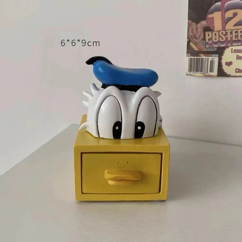 Disney Mini Boxes