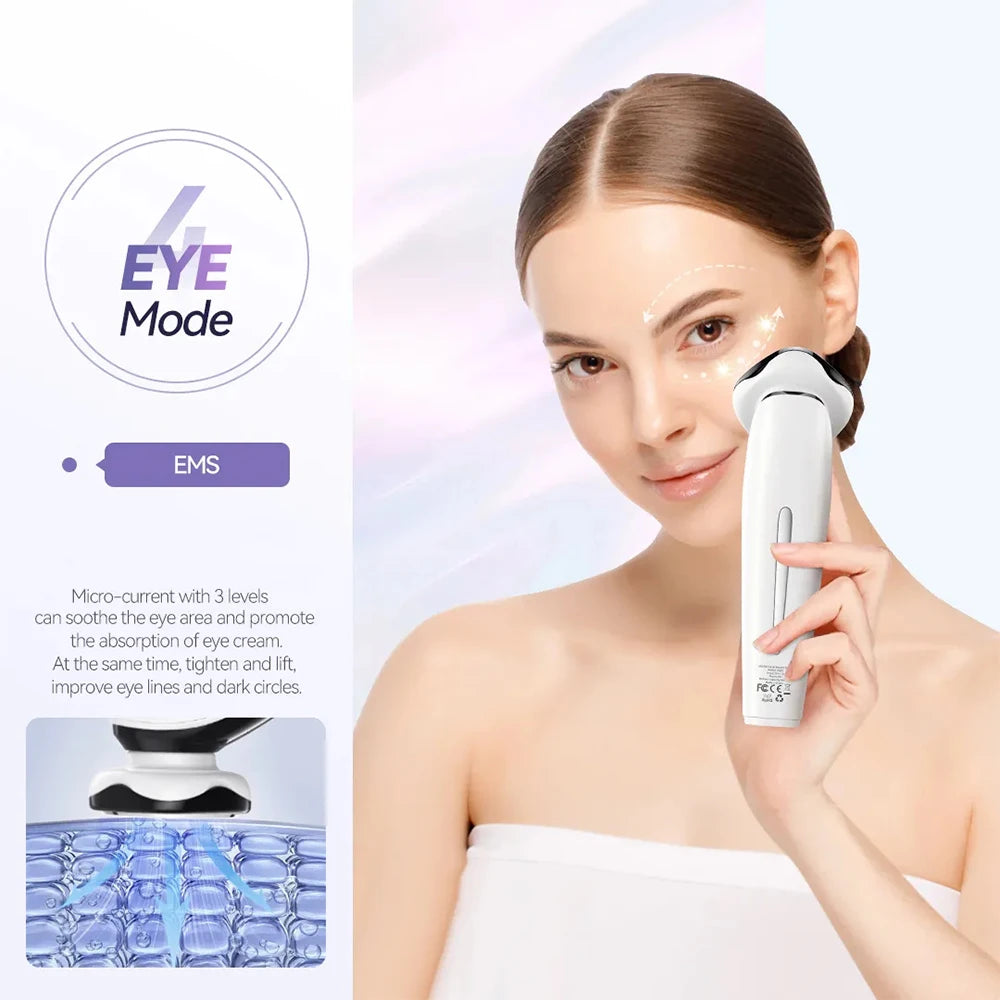 GlowLift Pro