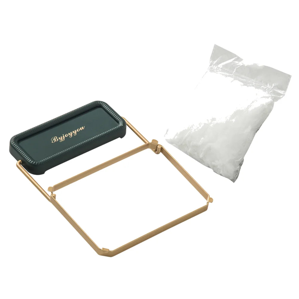 Disposable Sink Filter Bags