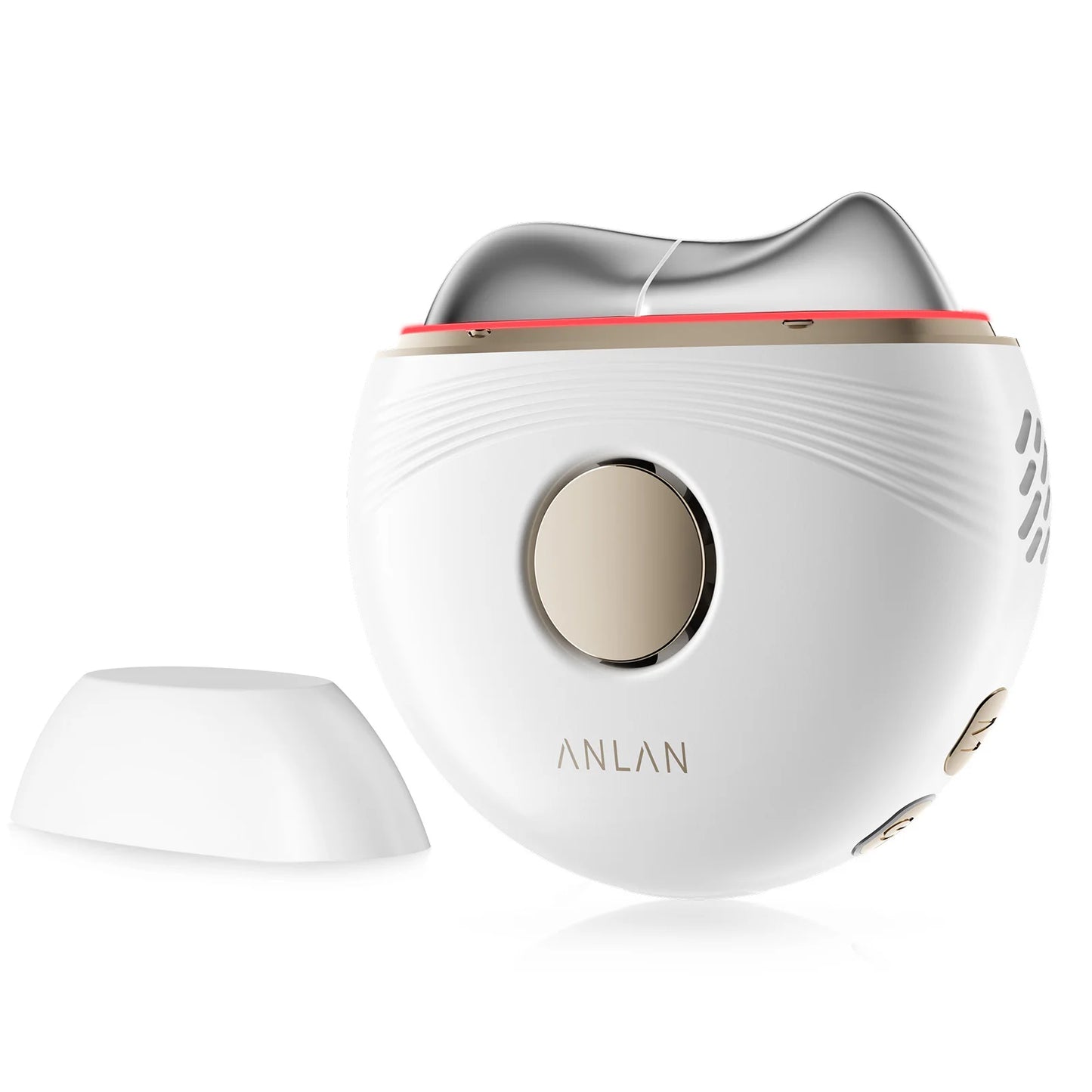 Electric Guasha Massager
