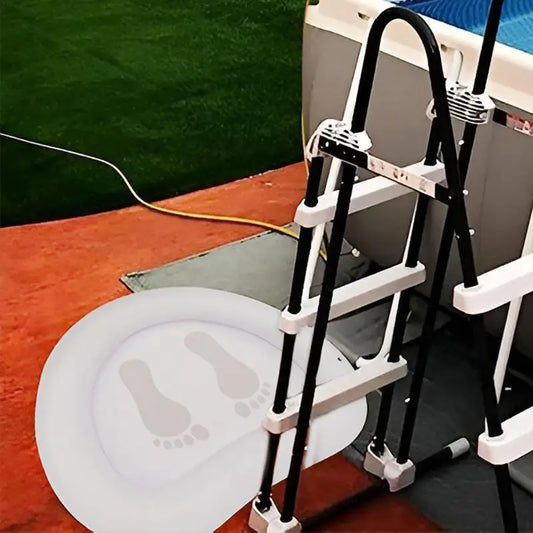 Portable Foot Washing Basin