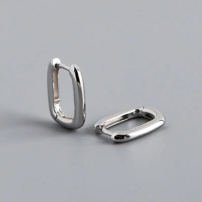 Trendy Mini Stud Earrings – Multiple Designs