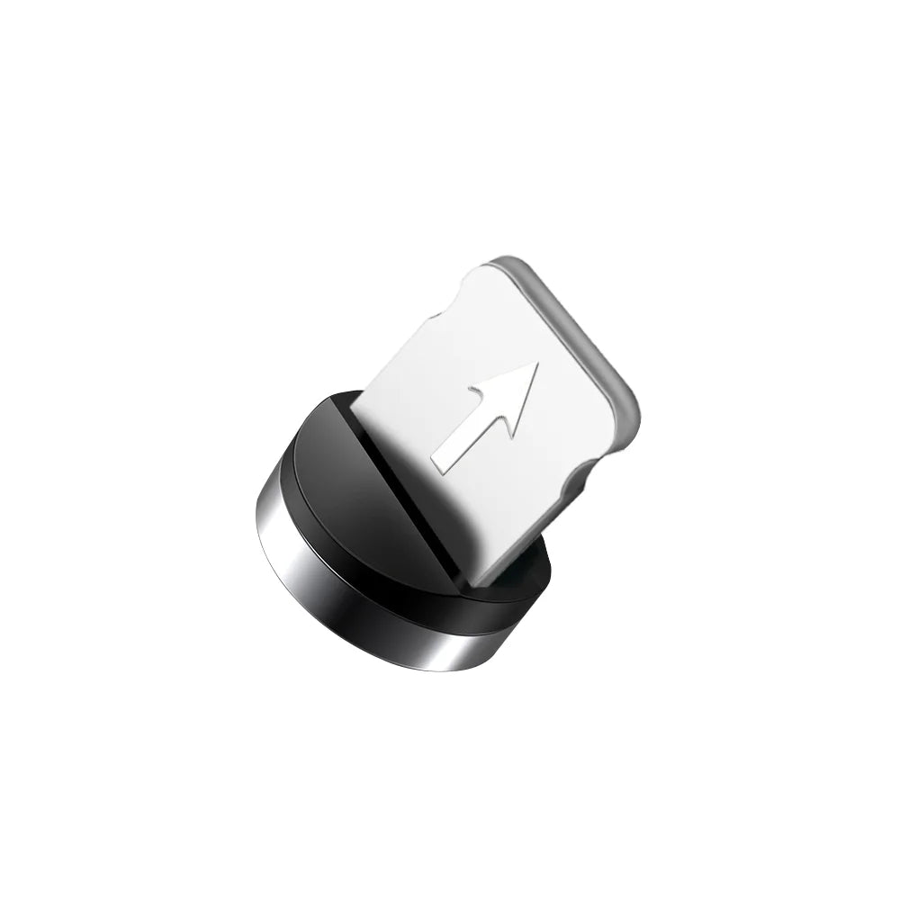 3A Magnetic Fast Charging Cable