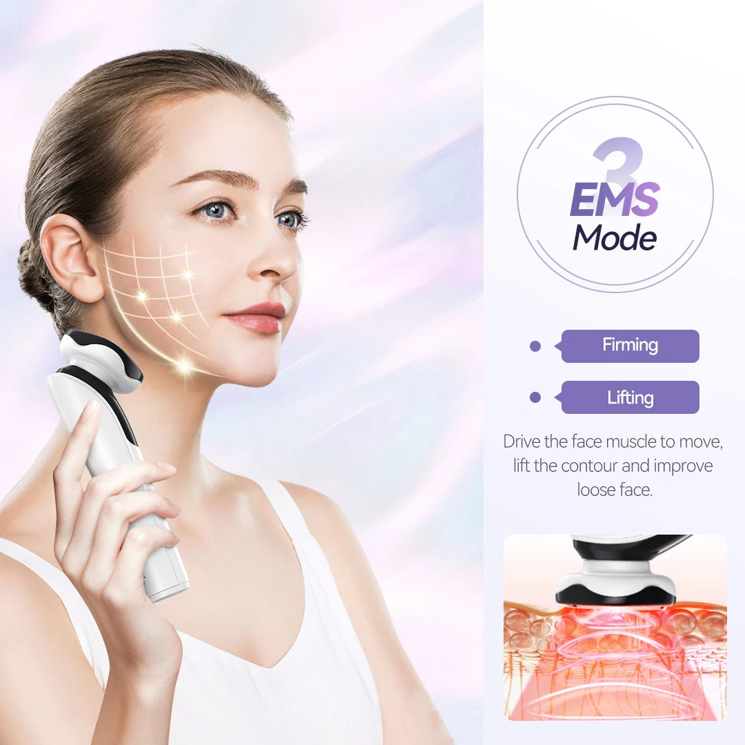 GlowLift Pro