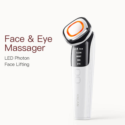 GlowLift Pro