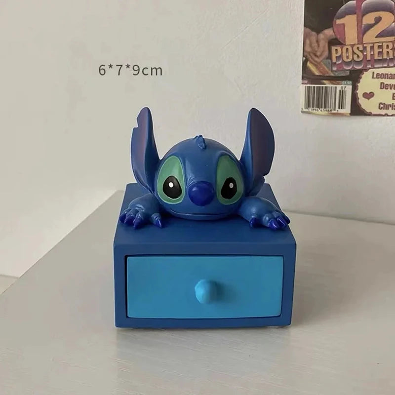 Disney Mini Boxes