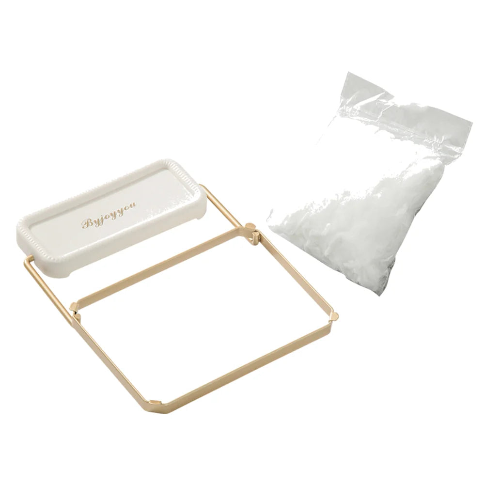 Disposable Sink Filter Bags