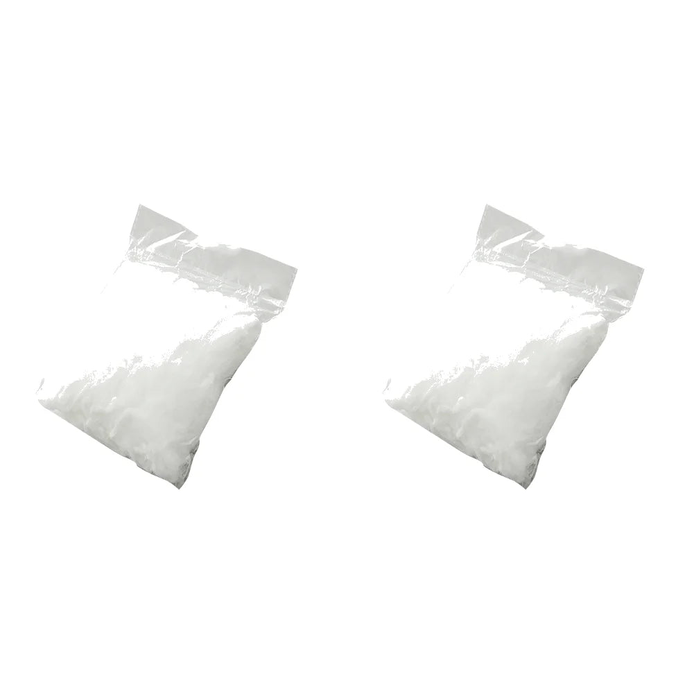 Disposable Sink Filter Bags