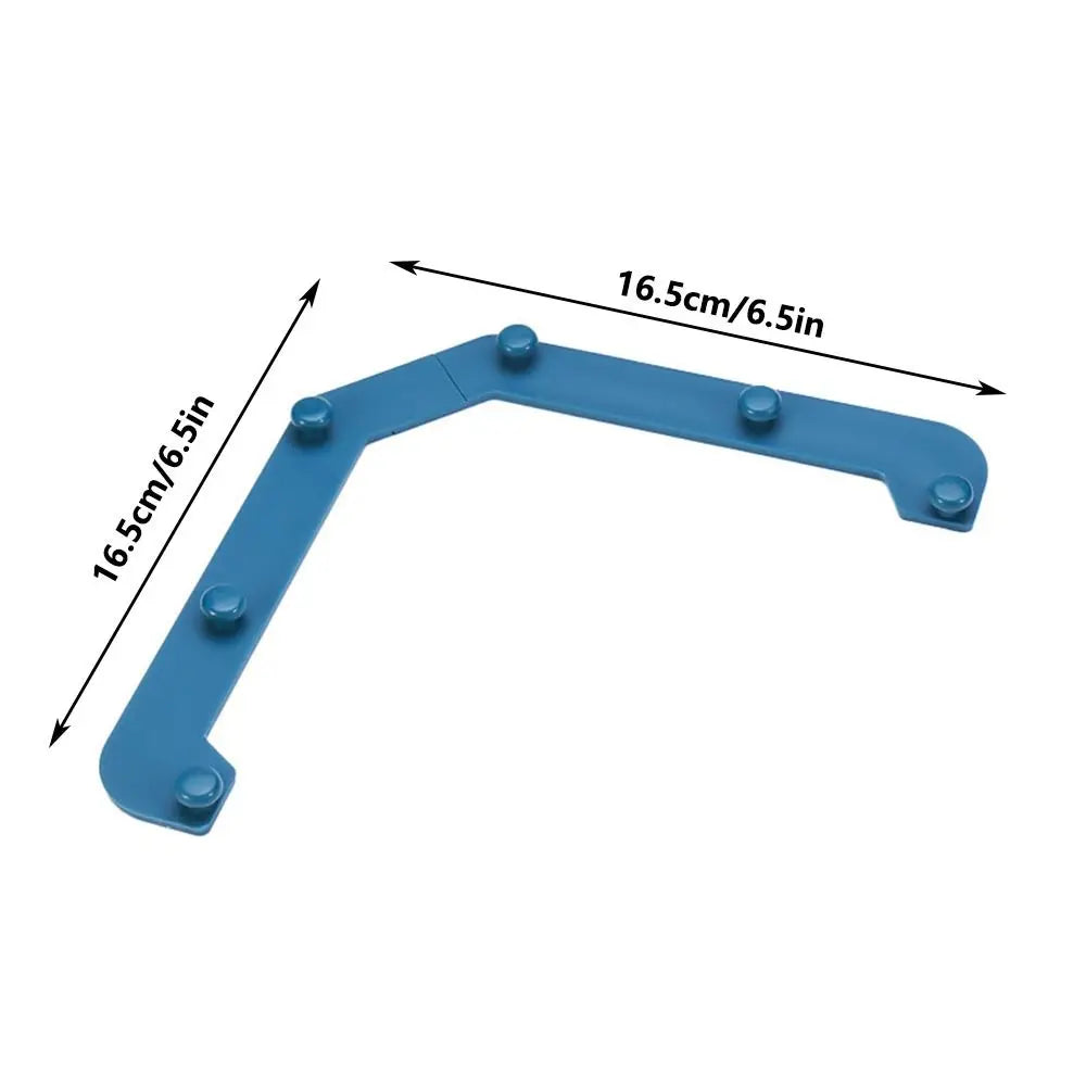 Kitchen Sink Drain Filter Net
