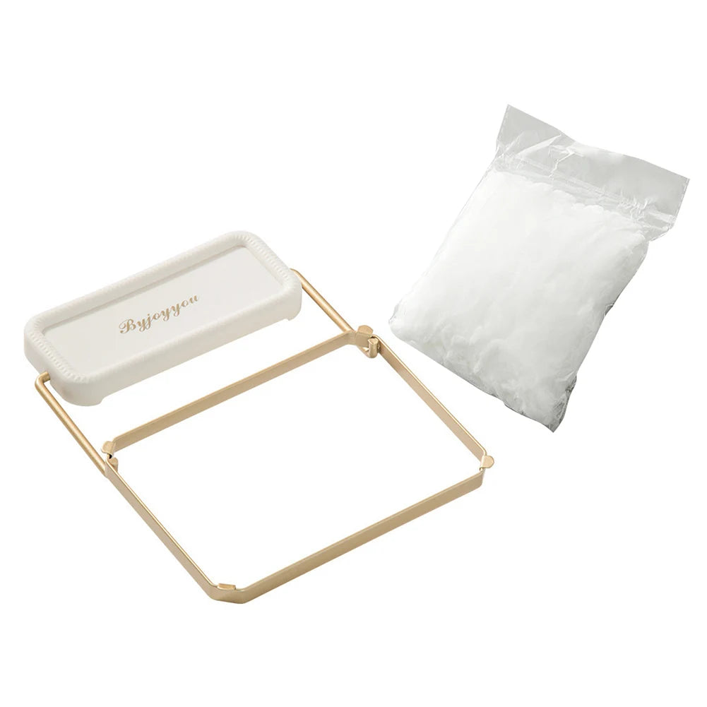 Disposable Sink Filter Bags