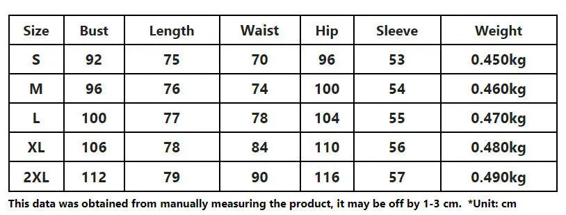 One-Shoulder Balloon Sleeve Dress
