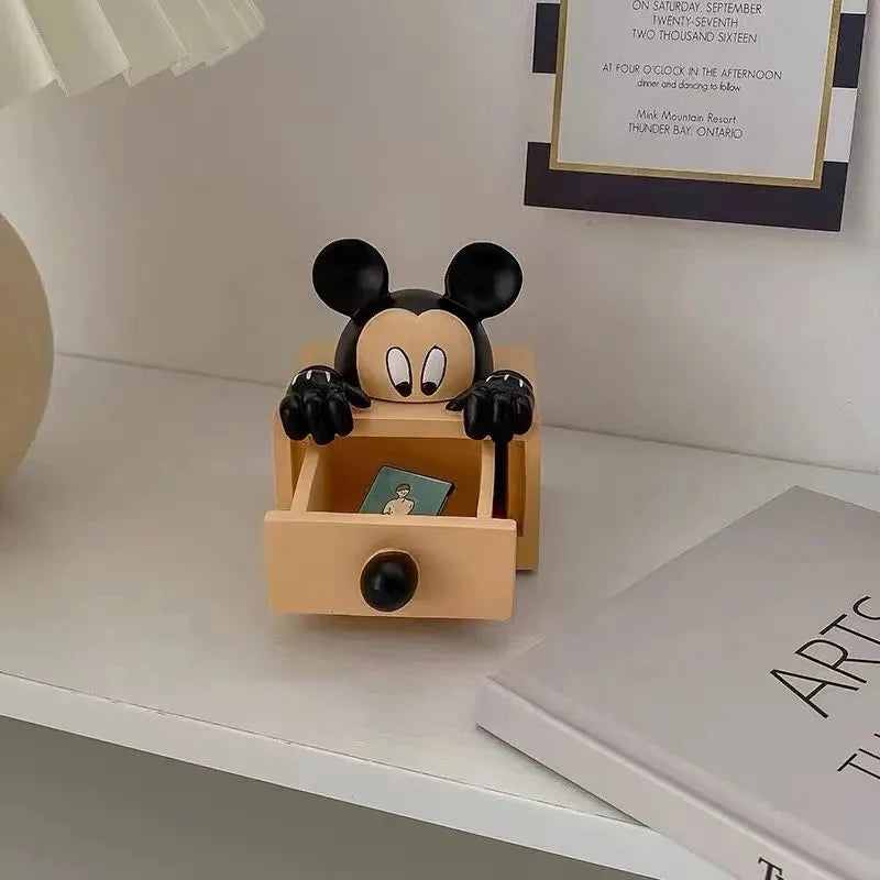 Disney Mini Boxes